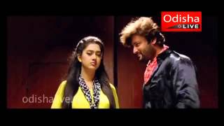 Oriya song sathire sathi sathi