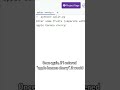 How to split a string in Python 🐍
