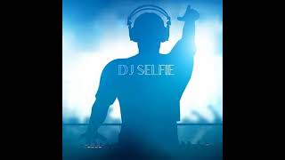 Awaker   One time dj  selfie