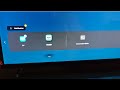 How to Switch HDMI on Samsung smart tv {Tizen TV}