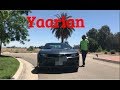 Yaarian -- Lok Tath ( FULL Video) -- Jassi Gill -- Babbal Rai -- Latest Punjabi Songs 2017