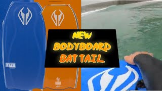 2024 New NMD base pro bodyboard is 🔥