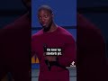 preacher lawson ✊🏾✊