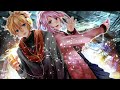 【歌手音ピコ・鏡音レン power】chemical emotion【カバー】 vsq