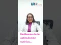 Estimulación Ovárica | Dra. Mejia- UR Crea