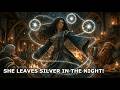 Silver in the Air Tonight | Enchantress Tavern Song | Celtic Fantasy Bard Music