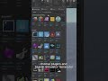 Make a clicker game in 30 seconds