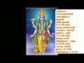 പഞ്ചാംഗം 13 നവംബർ 2024 pranamam astrology kerala