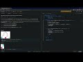 Leetcode Question 2096: Step-By-Step Directions From a Binary Tree Node to Another