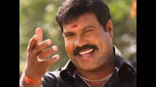 Ormakalude Mani Nadham -Amal Meppadan Kavitha