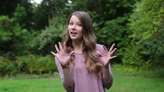 10 COMMANDMENTS Memorization Tricks🤗 =LDS.ORG=