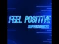 【﻿ukhardcore】supersoniker feel positive 200hardcore edit