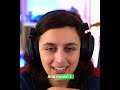 Is Jamstack just Web Development?