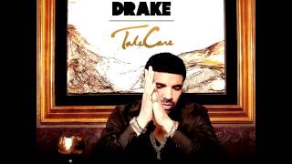 Drake - Hate Sleeping Alone - (FULL/CDQ)