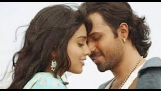 Dance Love Mashup 2020 - Hollywood Bollywood Romantic Song - Suhel Rana Visuals