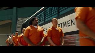 Ride Or Die, Remember Fast and Furious