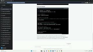 How can I find the text between a span element with no class id using Selenium in Python