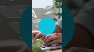 How to Switch Accounts in MyChart - Step by Step Video Tutorial | Summa Health