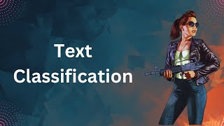 Text Classification: Building a Sentiment Analysis Model in Python