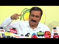 tamil news pmk anbumani ramadoss slams rajinikanth u0026 t rajendar tamil news live redpix