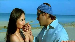 Teri Meri    Bodyguard 2011  HD  1080p Full Song   Ft  Rahat Fateh Ali Khan   YouTube