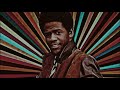 al green let s stay together sub. español