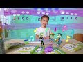 leapstart® preschool success 30 sec spot leapfrog®