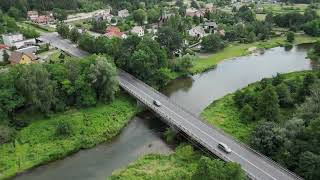 Krzeczów, 23.07.2023 r.