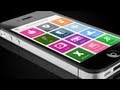 Tunigo for iPhone! Tunigo for iPhone!