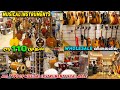 Musical instruments shop in Chennai | தயாரிப்பாளரிடமிருந்து நேரடியாக  | Cheapest musical instruments