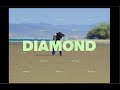 Soran - Diamond (Official Video)