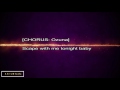 Escápate conmigo English Lyrics -Wisin feat. Ozuna