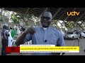 Lugazi Diocese Rallies Faithful Ahead of Uganda Martyrs Day Celebrations