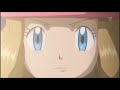 【ポケモンmad amv】~英雄~サトシ u0026ゲッコウガ ash u0026greninja 【ポケットモンスターxy u0026z】