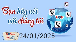 có nên bước thêm bước nữa khi mình bị nhiễm HIV