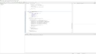 Week 11 Coding Assignment