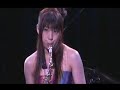 Kaori Kobayashi Saxophone Nothing gonna change my love for you flv
