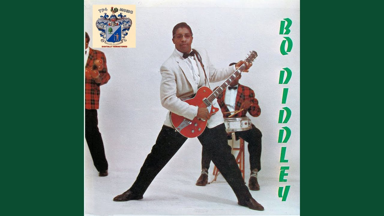 Pretty Thing Youtube Music