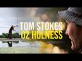 Oz Holness & Tom Stokes take on St.Ives Lagoon | FREE Full Film | The Session