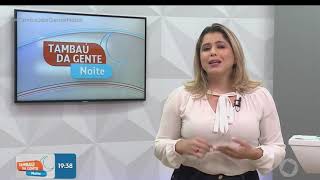 Ex superintendente da EMLUR justificou motivos para contratar empresas de limpeza - Tambaú da Gente