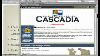 Validating Websites