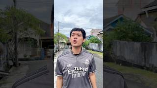 Real madrid peringkat 20