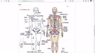 20190402極短影片視頻卻包含好幾輩子的學問--很多種大全--瀏覽在線新華字典(按部首检索、按拼音检索、平水韵表（完整版）)(附加教兒經...大全)網址是xh.5156edu.com