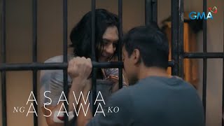 Asawa Ng Asawa Ko: Episode 191 (December 13, 2024) LIVE Review and Reaction Video