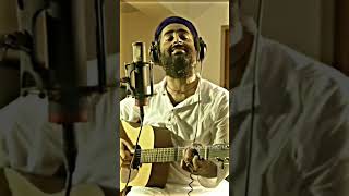 💗Latest Bollywood Arijit Singh Hindi Jukebox || Arijit Singh Romantic SoNgs😉 #shorts #ytshorts #song