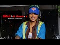Kitchen Grooves Live Mix Ft. Success SA | Private School Amapiano | Soulful & Underground Sounds 🔥