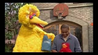 sesame street season 40 episode 1 full episode