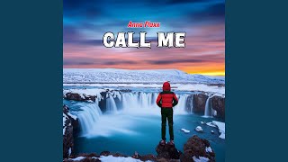 Call Me