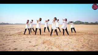 O Desh  Mere Dance Video | Arijit singh | JQS SADance company | Ajay D, Sanjay D, Ammy V | #dance |