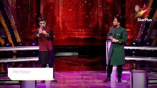 Deepak Rana the voice of India 7827892489 , 9582209534